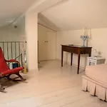 Villetta A 5 Minuti Dal Mare Di וילה פאנו