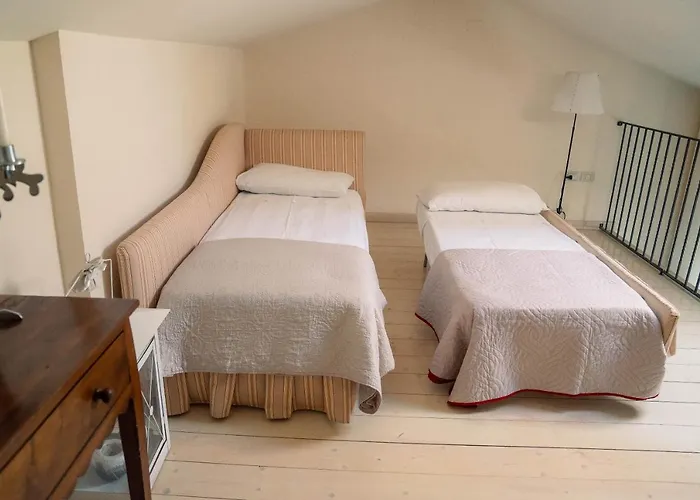 Villa Villetta A 5 Minuti Dal Mare Di