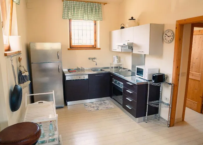 Villa Villetta A 5 Minuti Dal Mare Di *